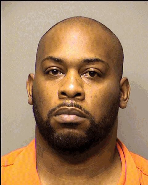 Troy Lamont Hearst